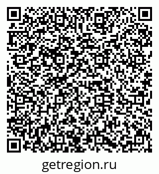 79630019785