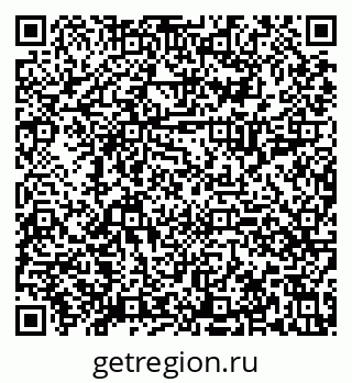 79630019786