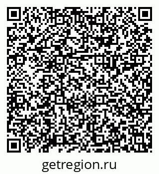 79630019787