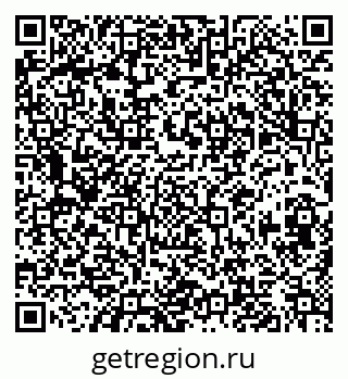 79630019793