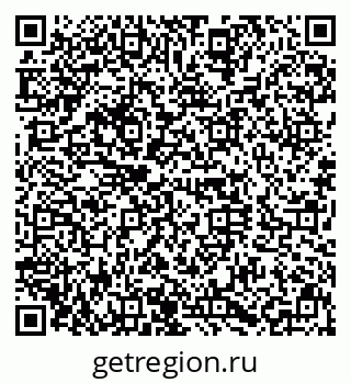 79630019799
