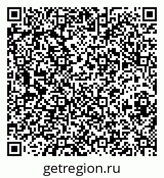 79630019800