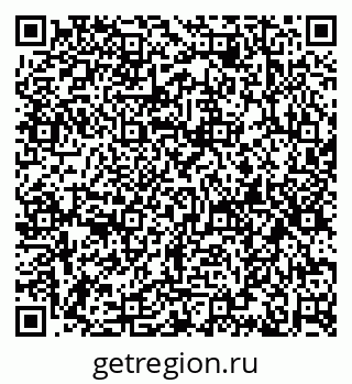 79630019804