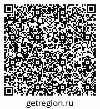 79630019806