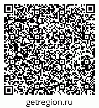 79630019810