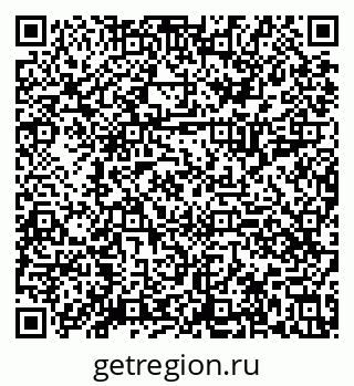 79630019818