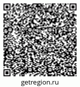 79630019820