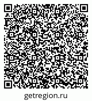 79630019821