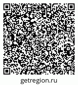 79630019824