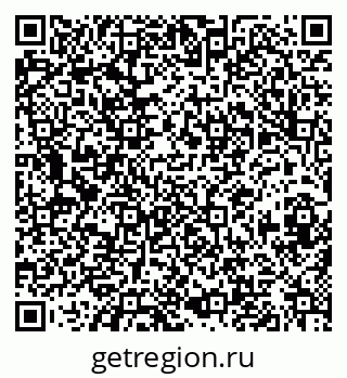 79630019826