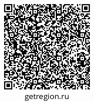 79630019827