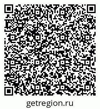 79630019828