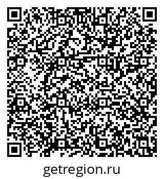 79630019830