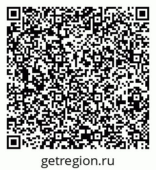 79630019831