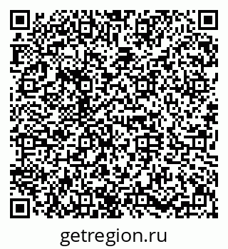 79630019835