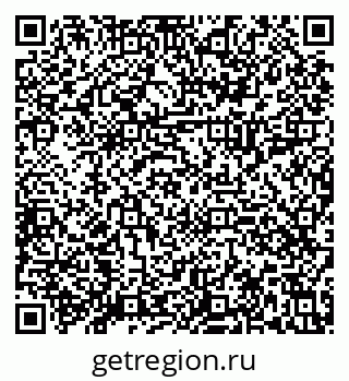 79630019836