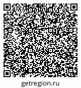 79630019840