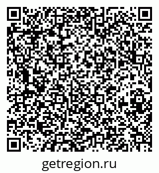 79630019844