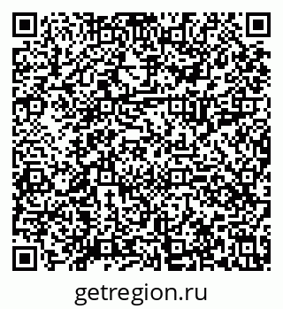 79630019845