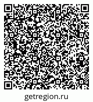 79630019846