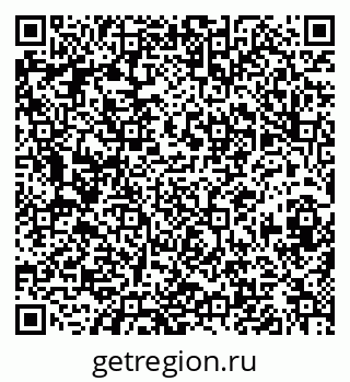 79630019847