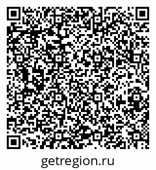 79630019849