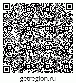 79630019851