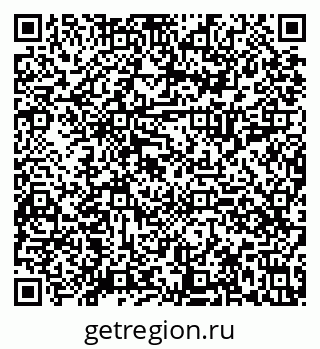 79630019853