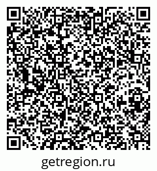 79630019854