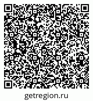 79630019856