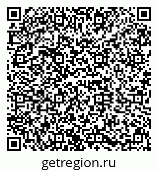 79630019861