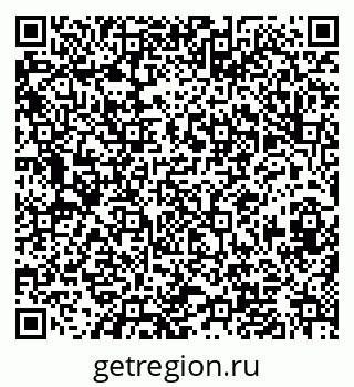 79630019862