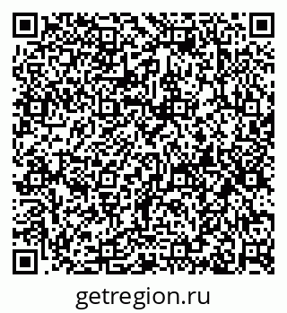 79630019863