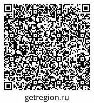 79630019864