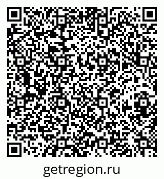 79630019866