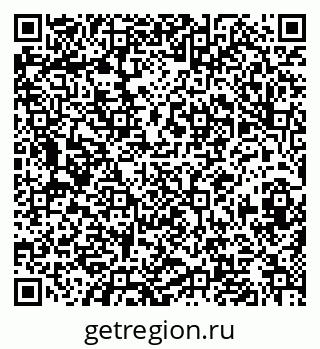79630019867