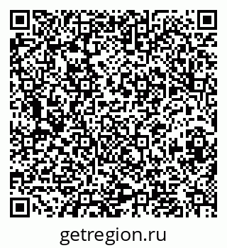 79630019872