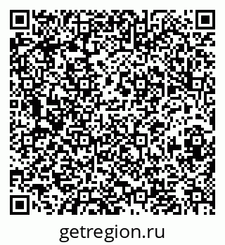 79630019873
