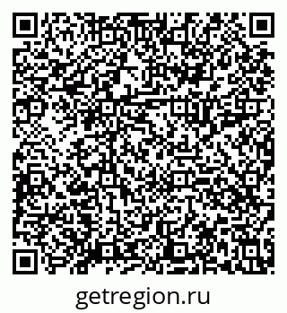 79630019874