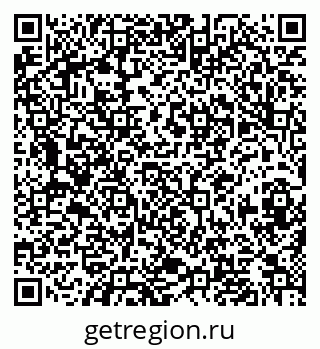 79630019875