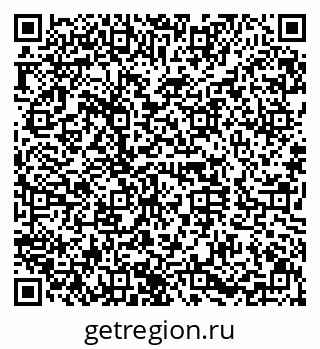 79630019877
