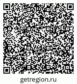79630019878