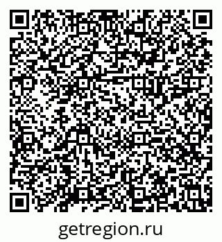 79630019885