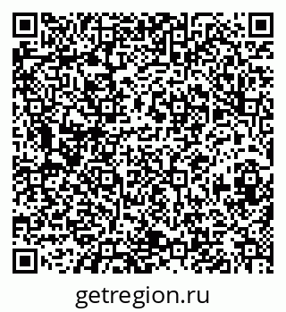 79630019889