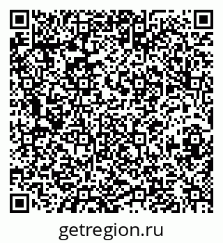 79630019890