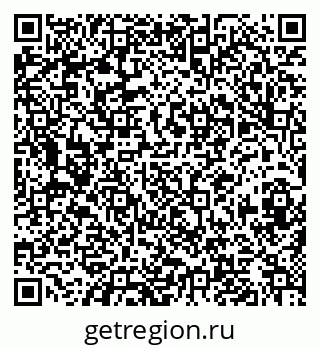 79630019891