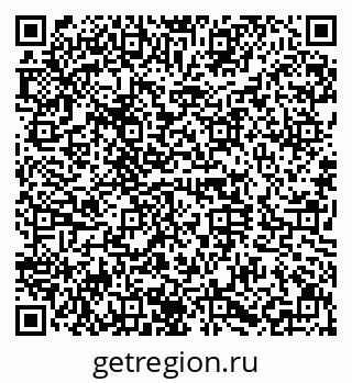 79630019895
