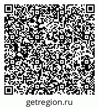 79630019896