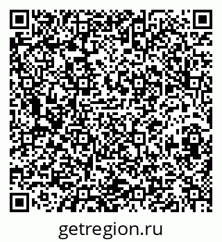 79630019901