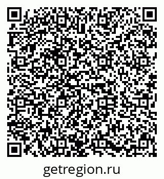 79630019902